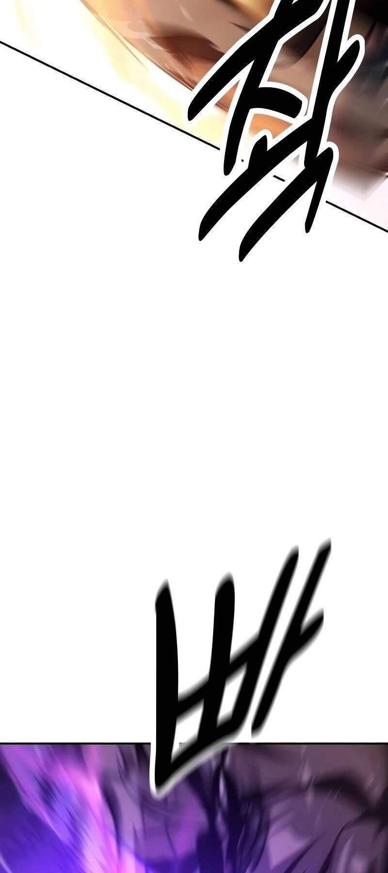 Chapter 31
