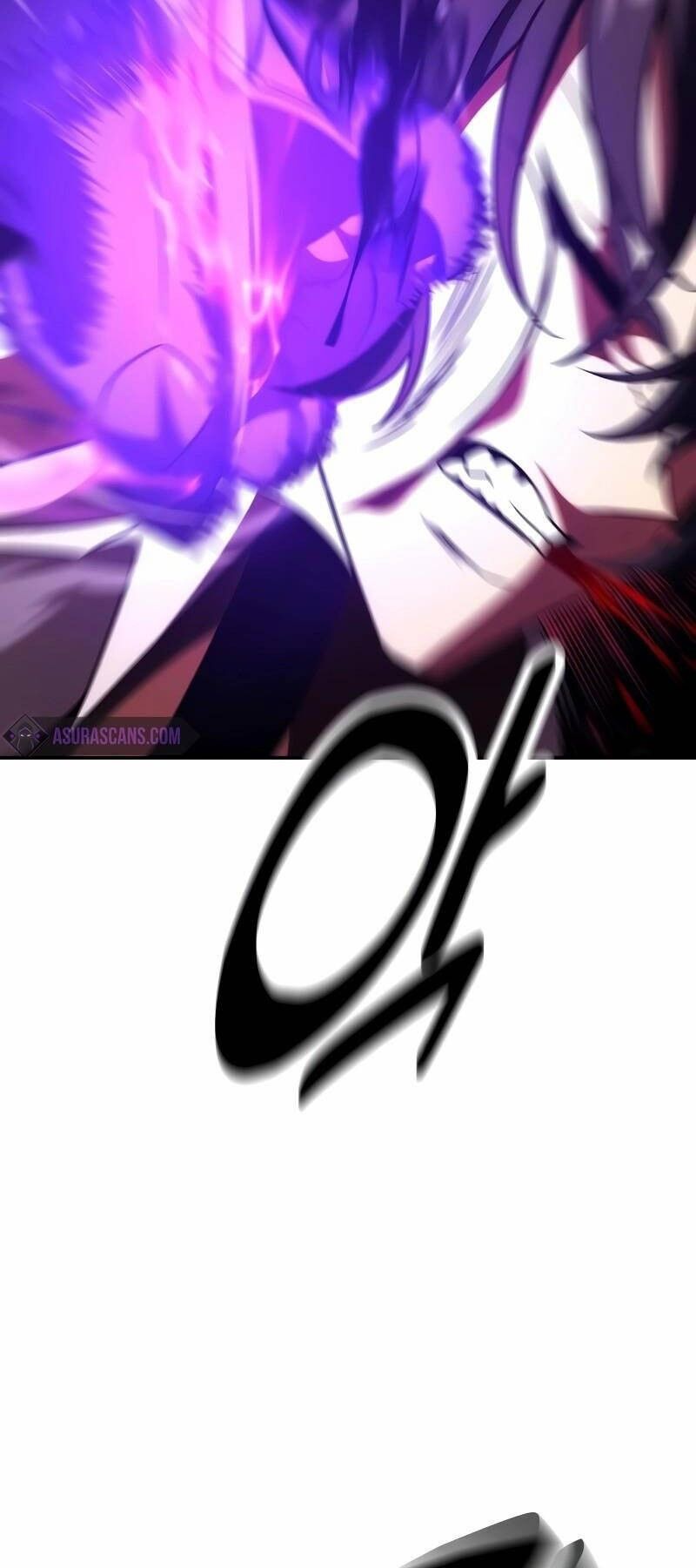 Chapter 31