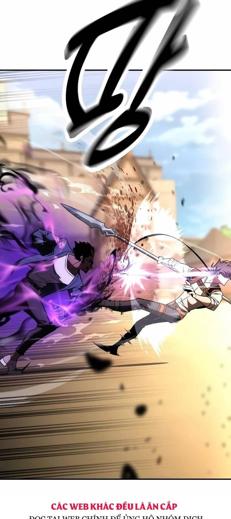 Chapter 31