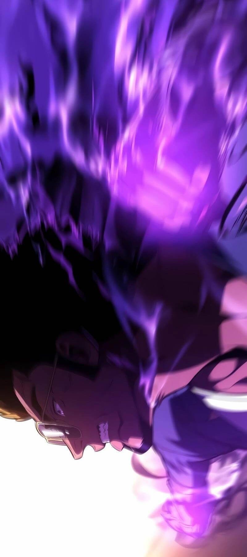 Chapter 31