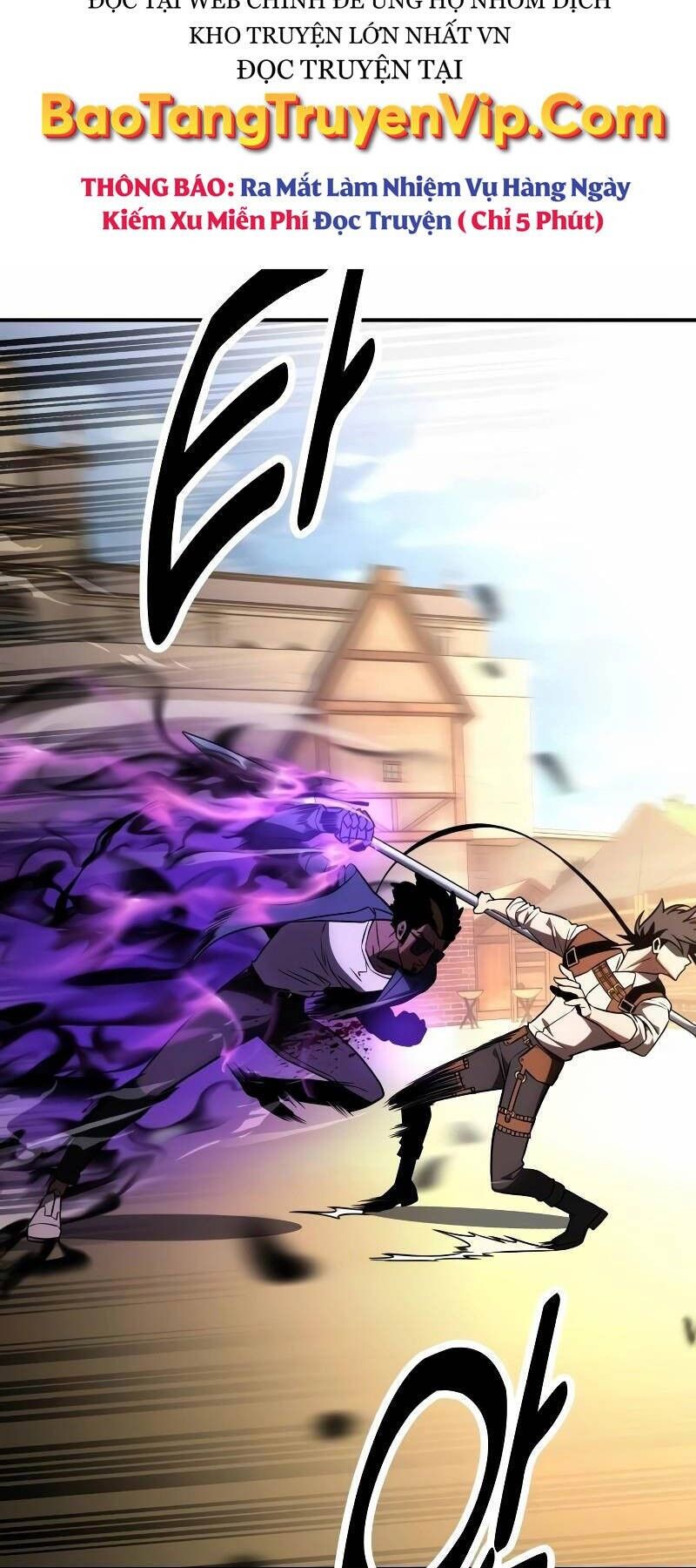 Chapter 31