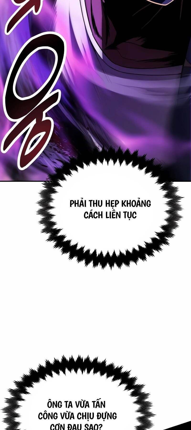 Chapter 31