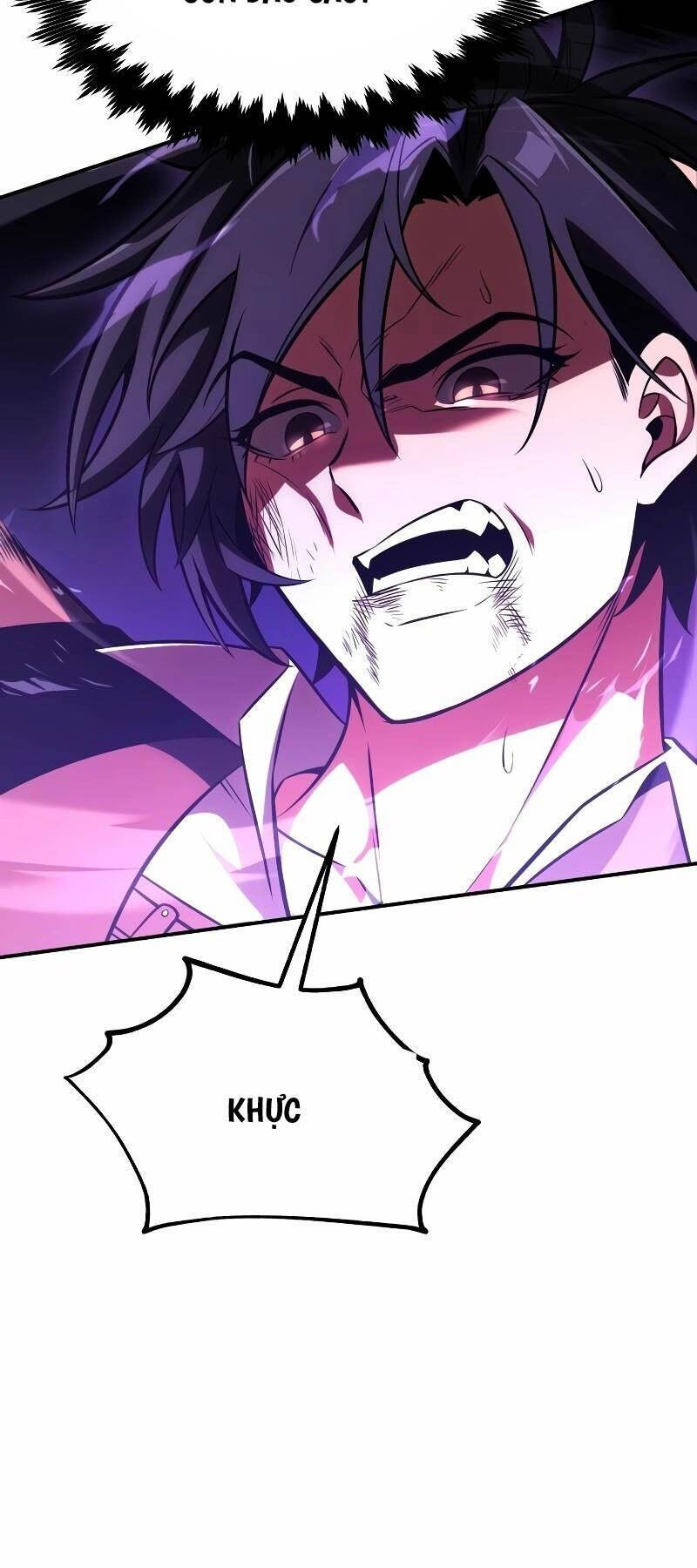 Chapter 31