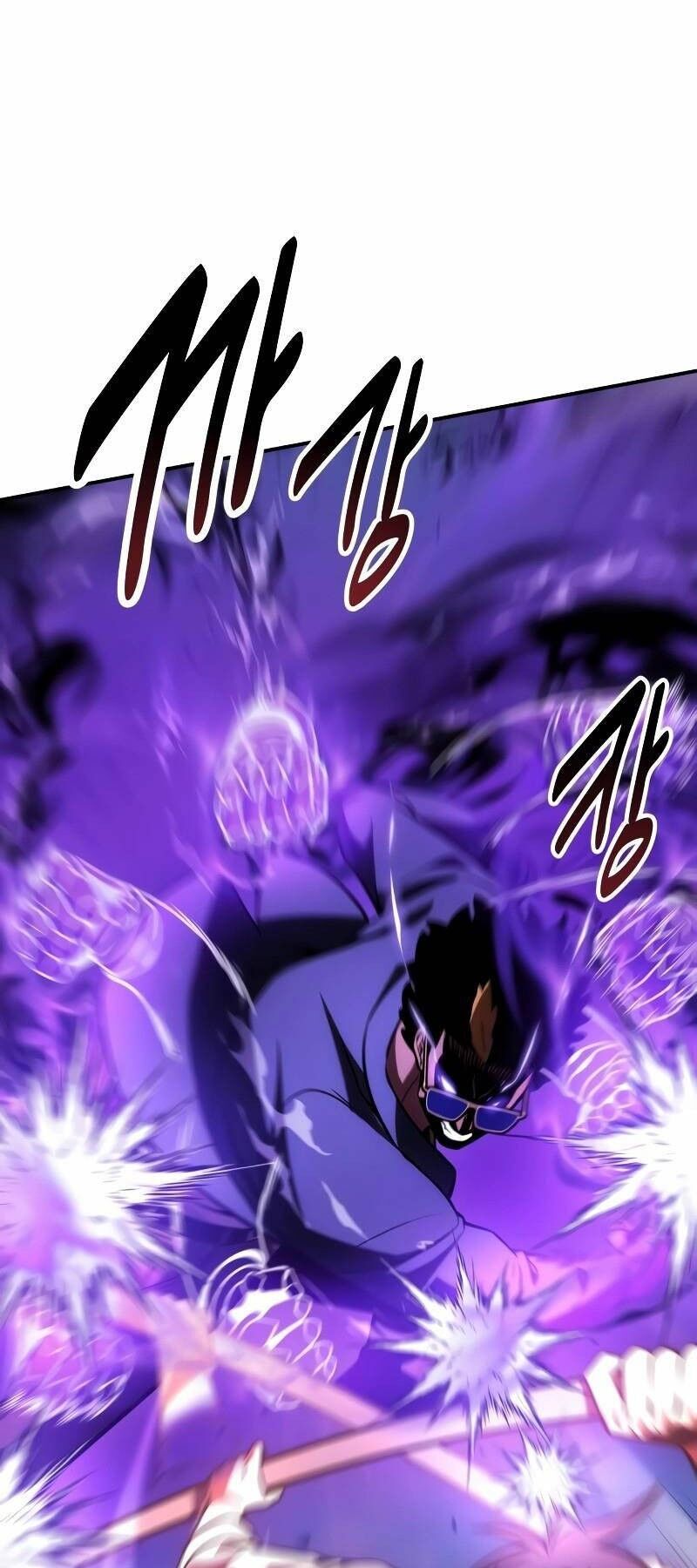 Chapter 31