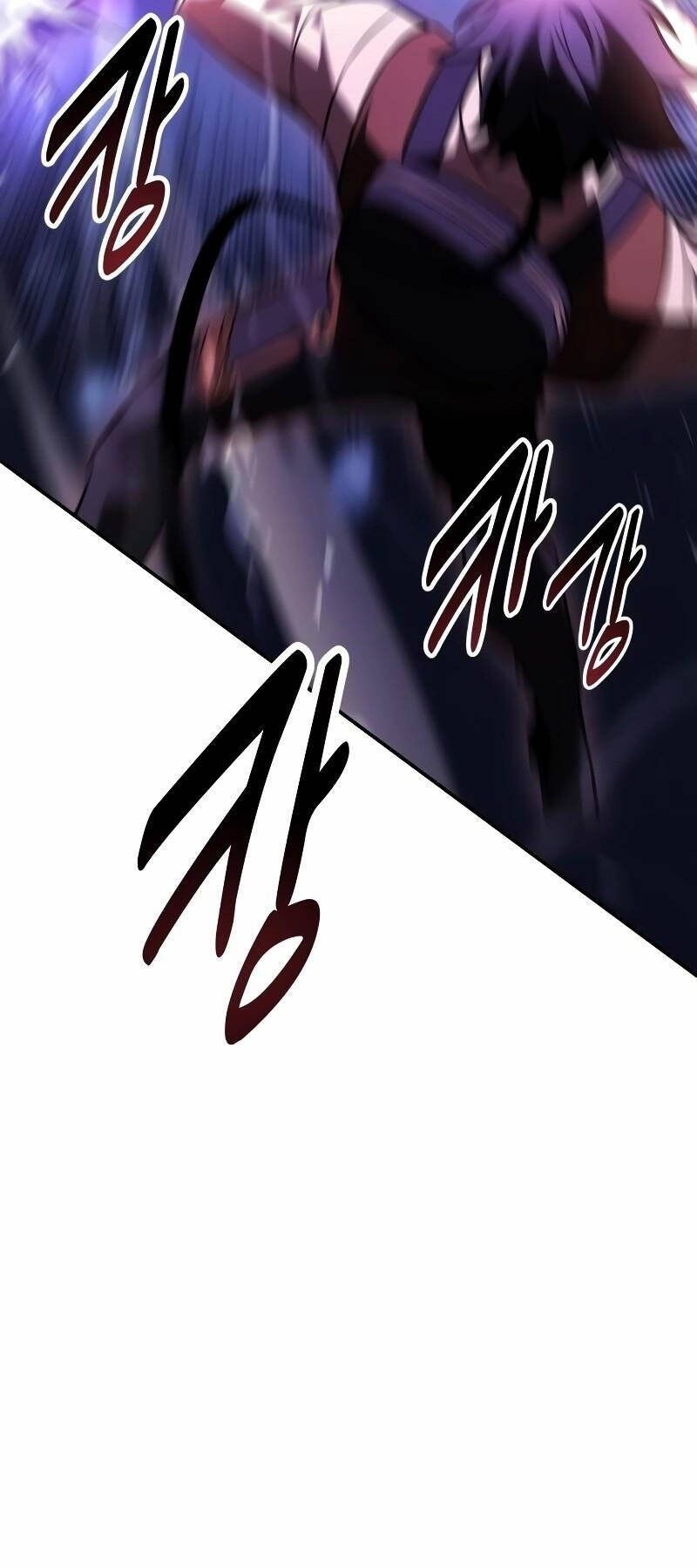 Chapter 31