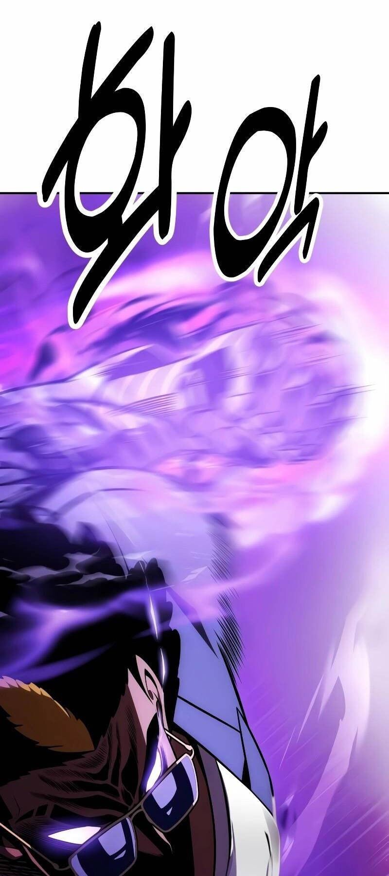 Chapter 31