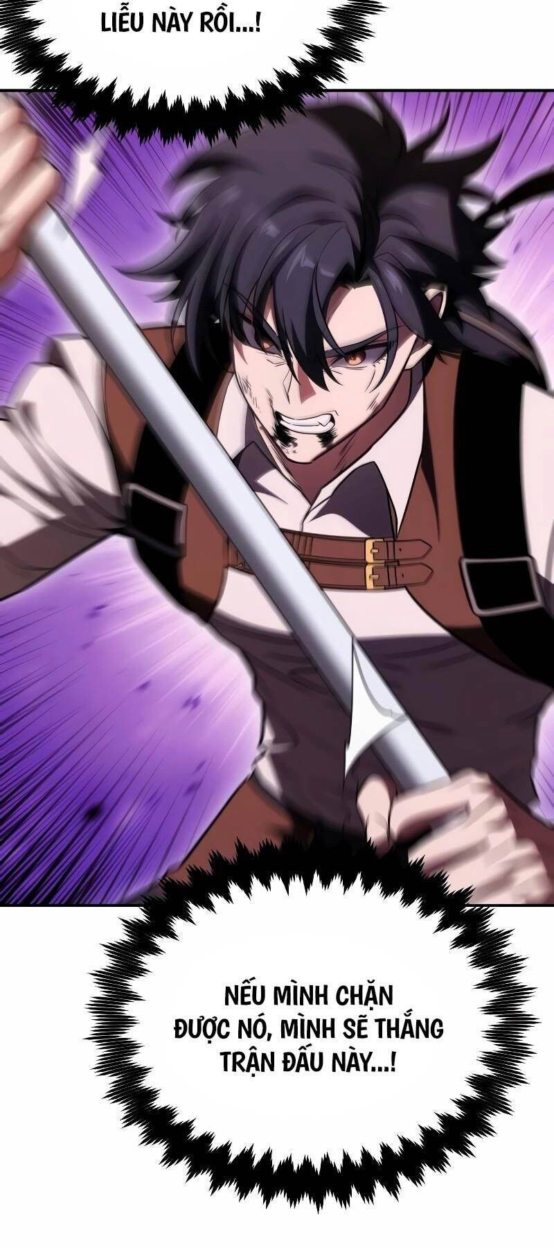 Chapter 31