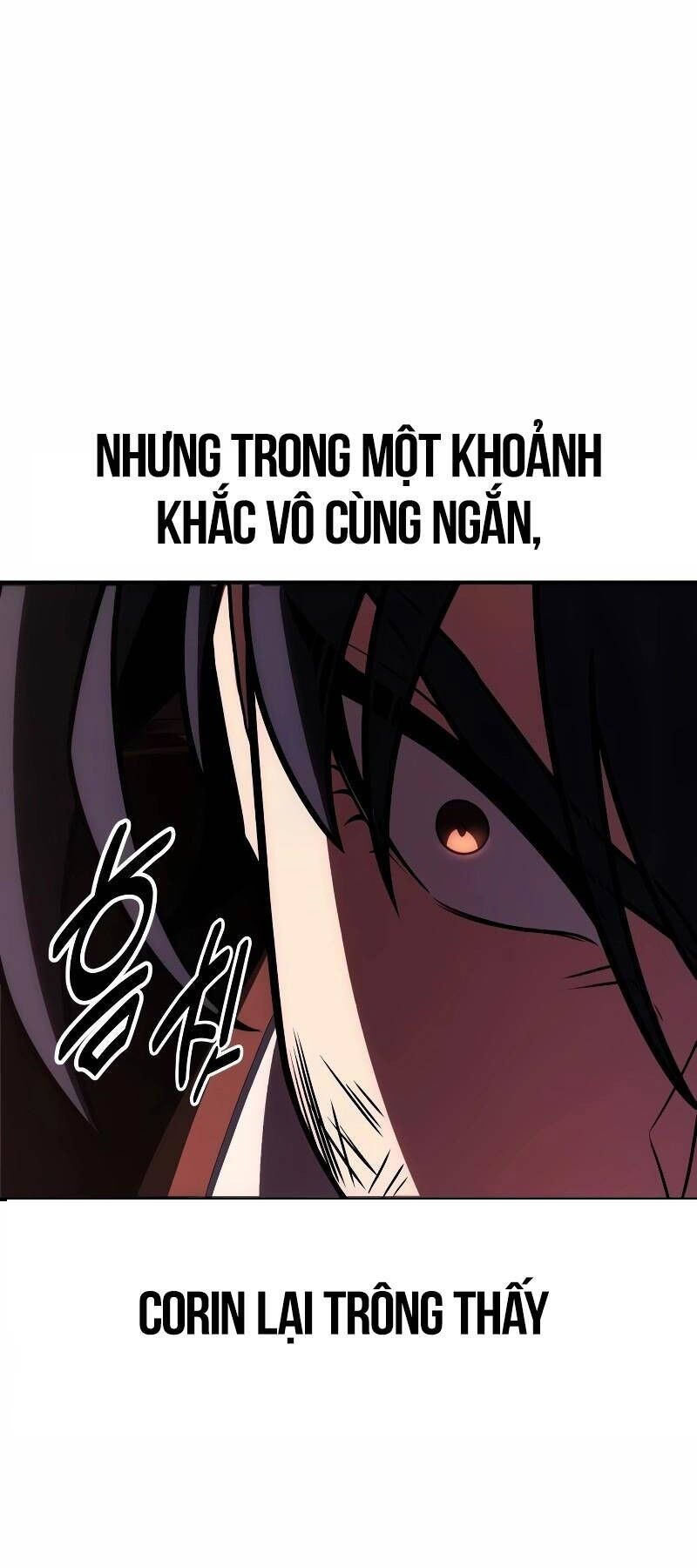 Chapter 31