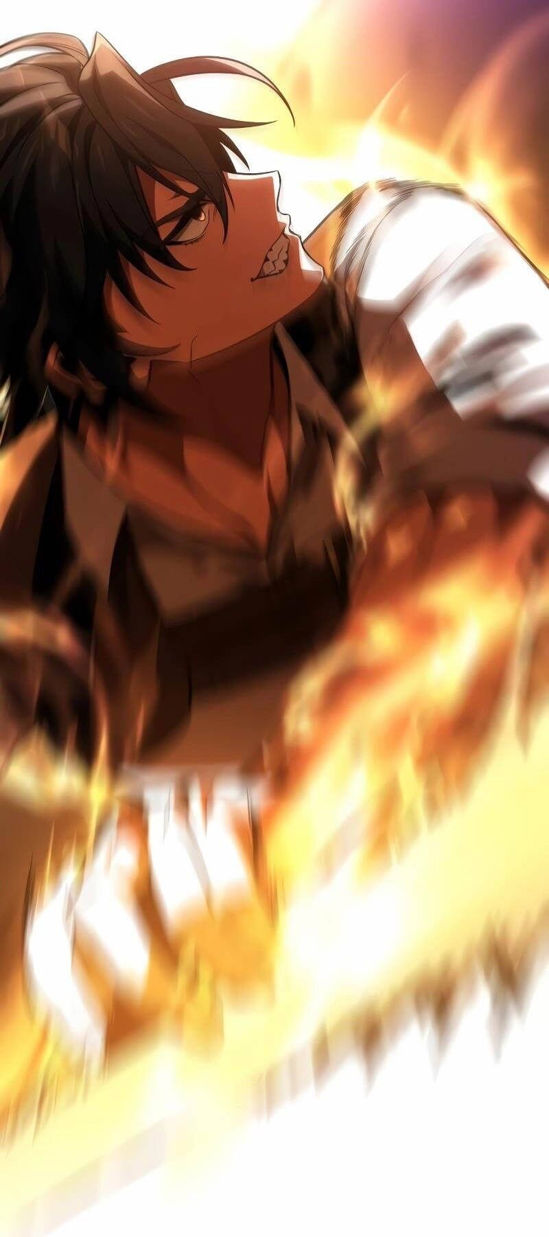 Chapter 31