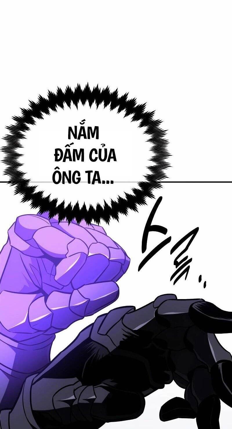Chapter 31