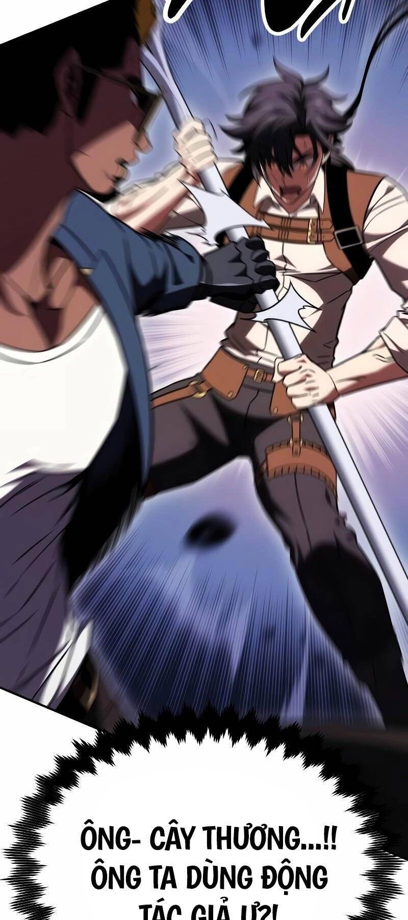 Chapter 31