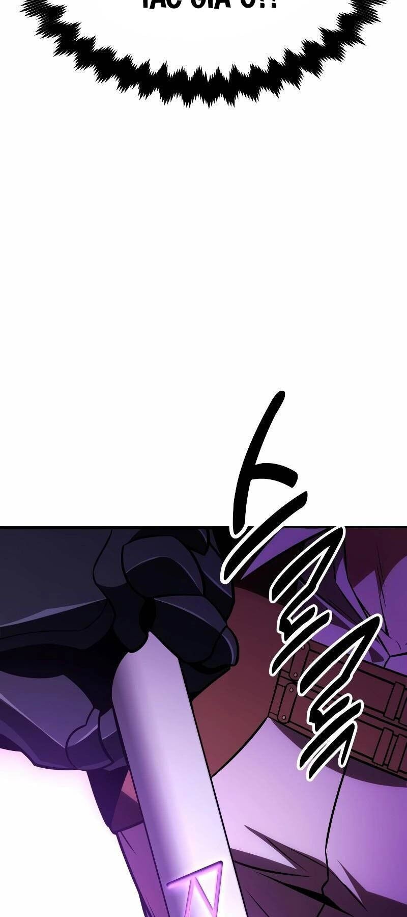 Chapter 31