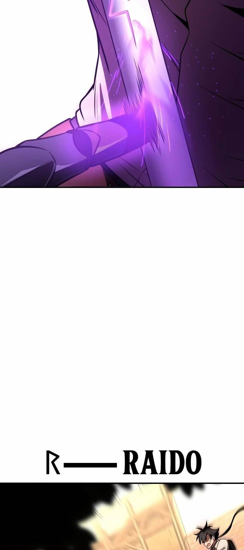 Chapter 31