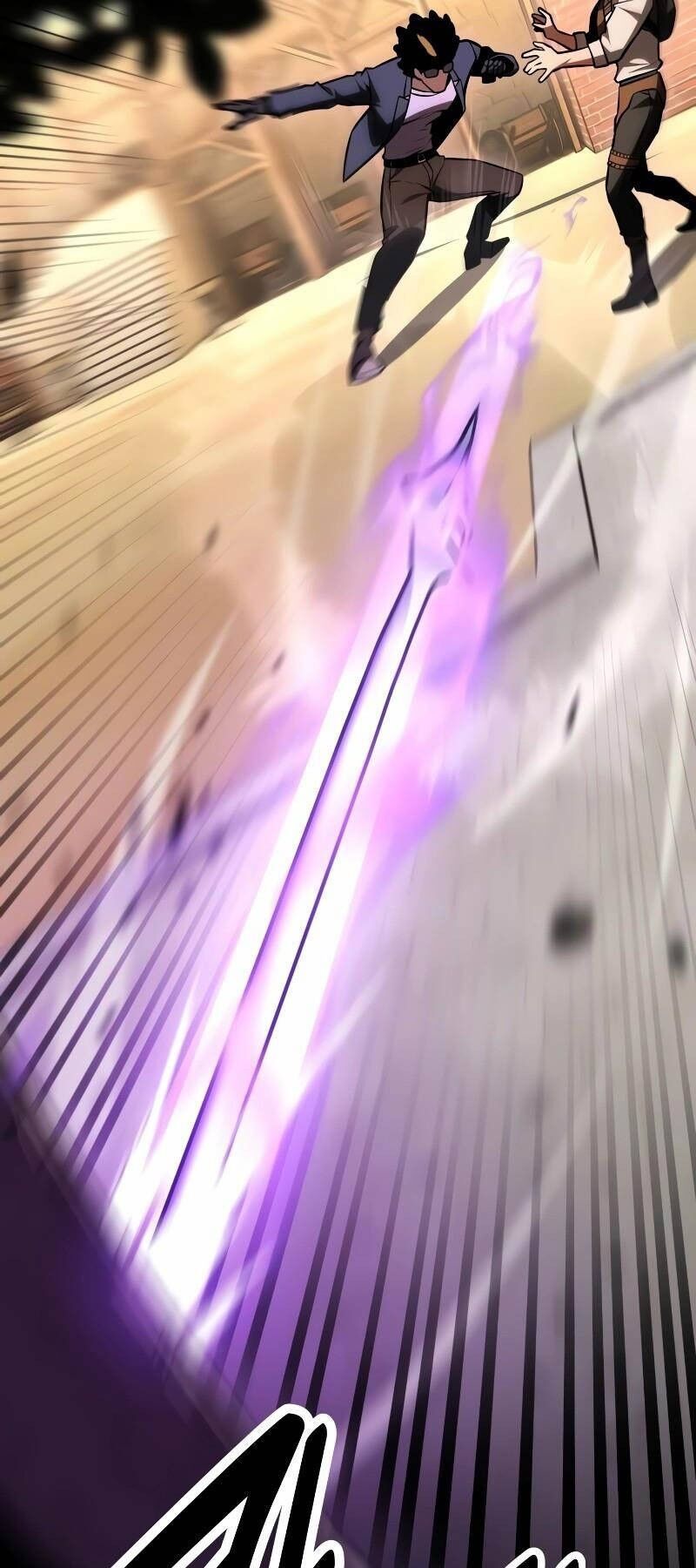 Chapter 31