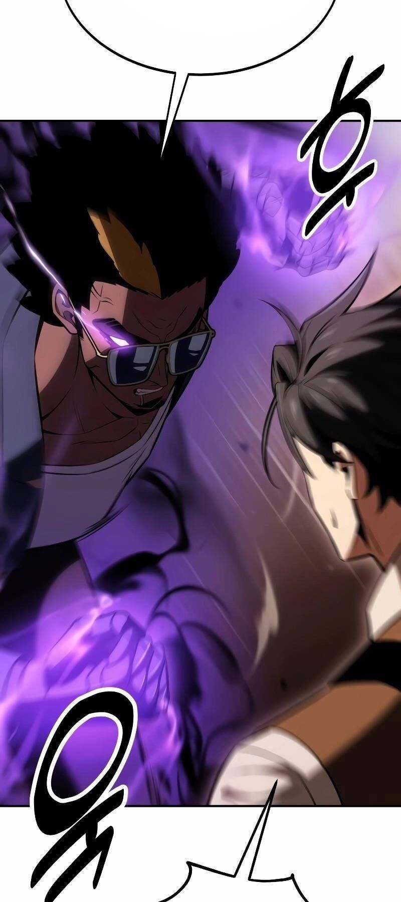 Chapter 31