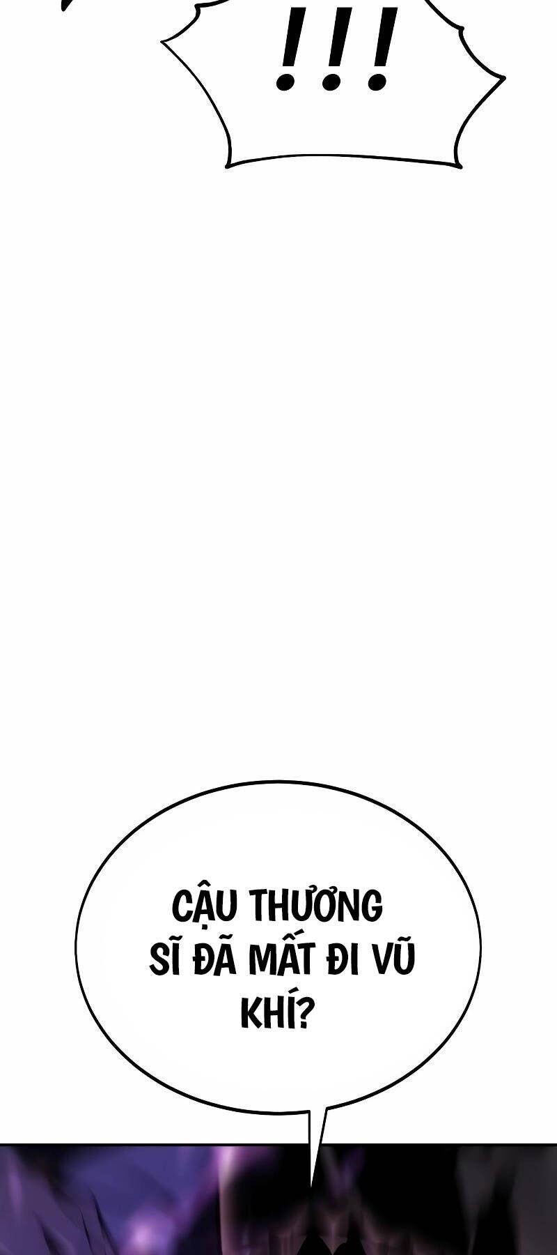 Chapter 31