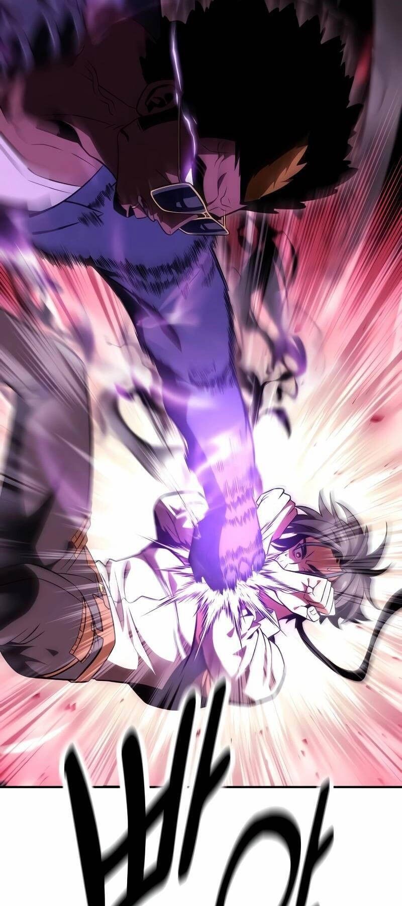 Chapter 31