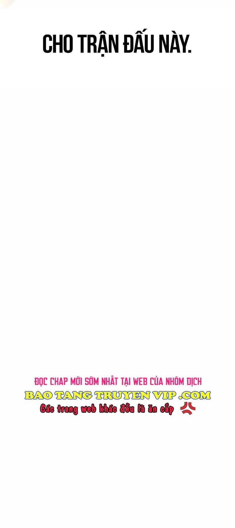 Chapter 31