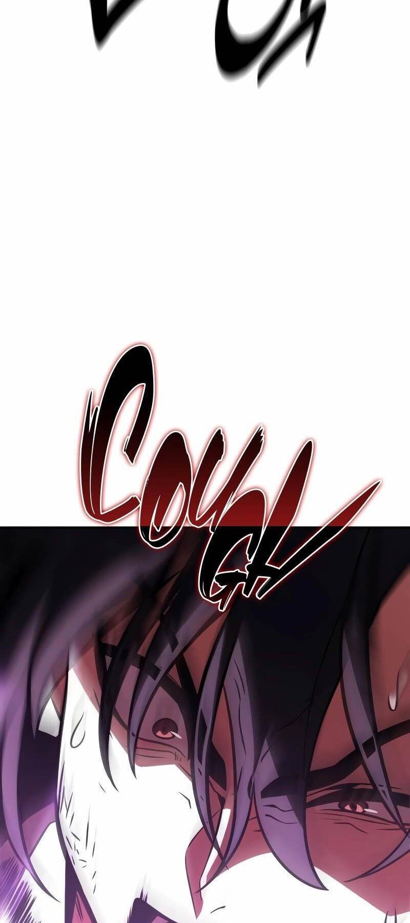 Chapter 31