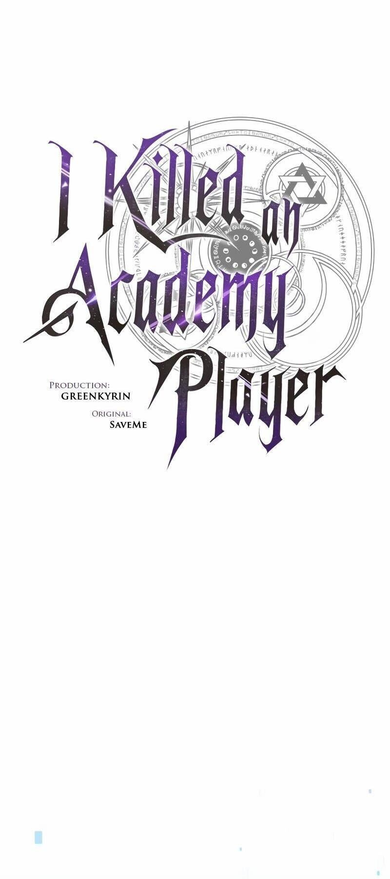 Chapter 31