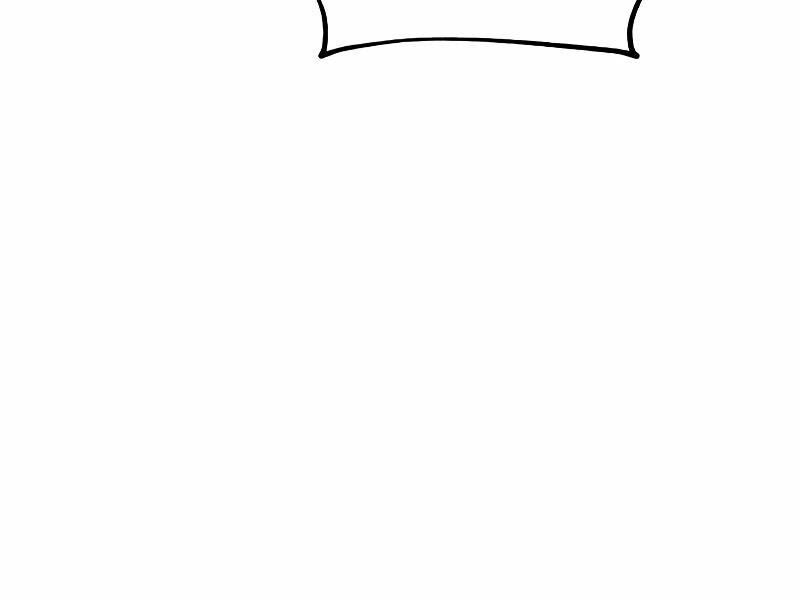 Chapter 31.5