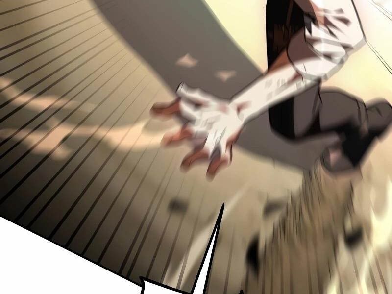 Chapter 31.5