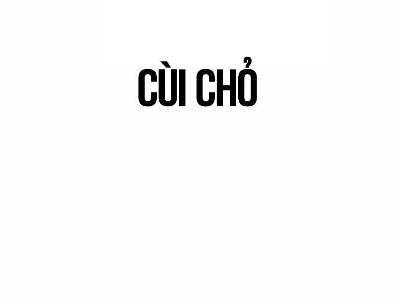 Chapter 31.5