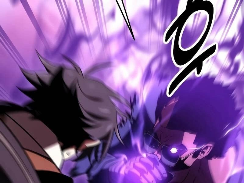 Chapter 31.5