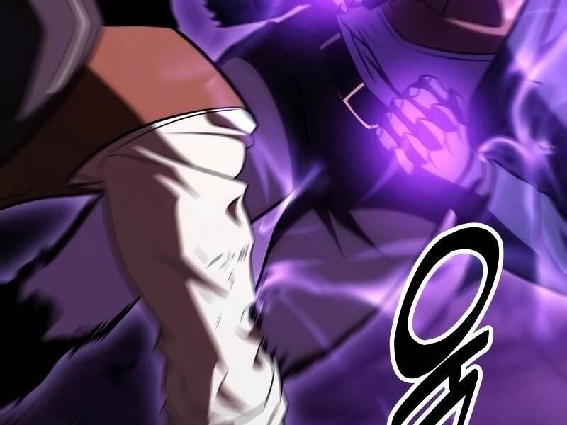 Chapter 31.5