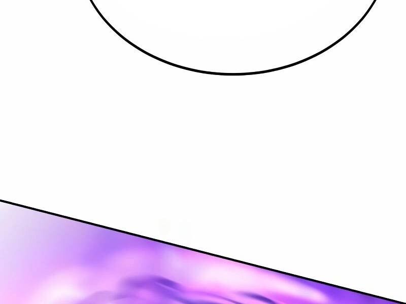Chapter 31.5