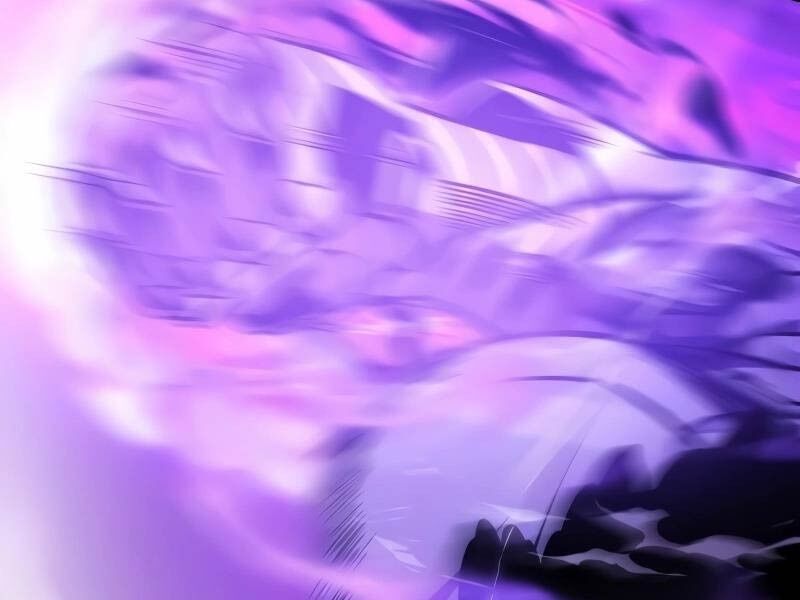 Chapter 31.5