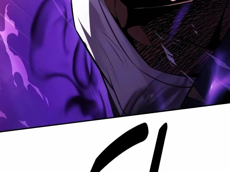 Chapter 31.5