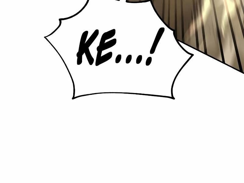 Chapter 31.5