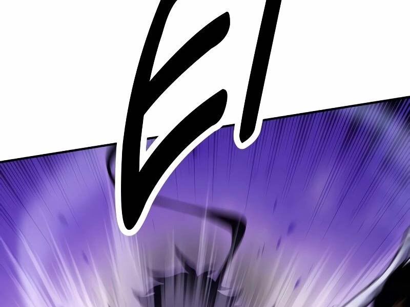 Chapter 31.5