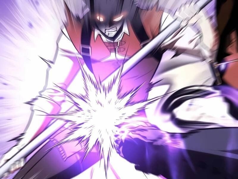 Chapter 31.5