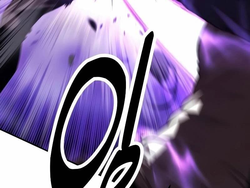 Chapter 31.5