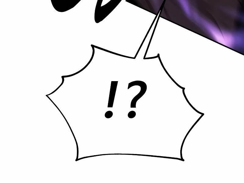 Chapter 31.5