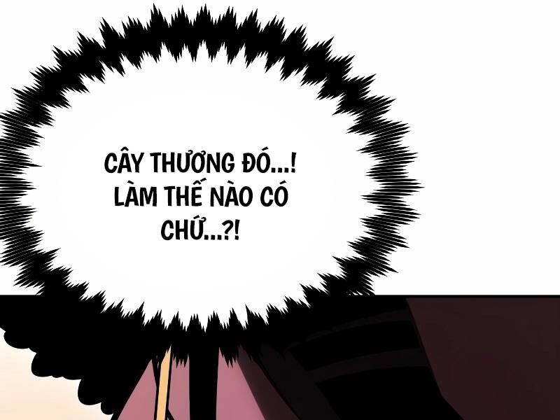 Chapter 31.5