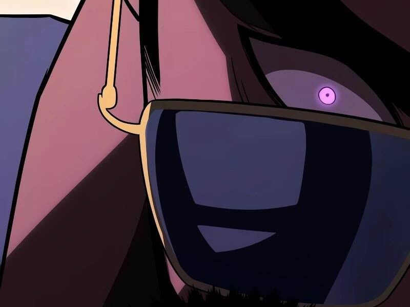 Chapter 31.5