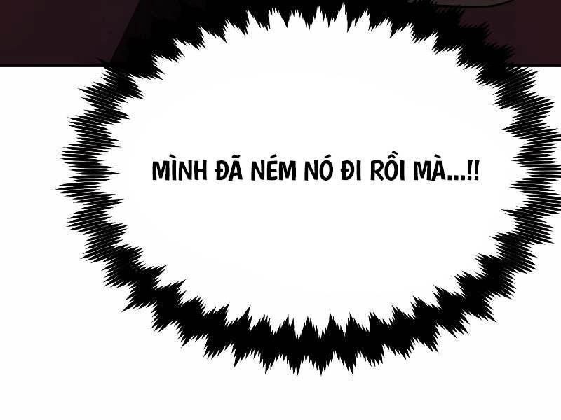 Chapter 31.5