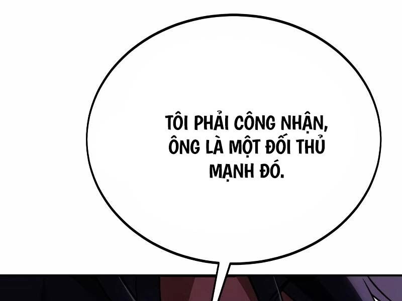Chapter 31.5