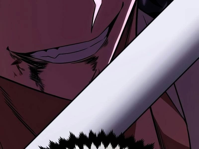 Chapter 31.5