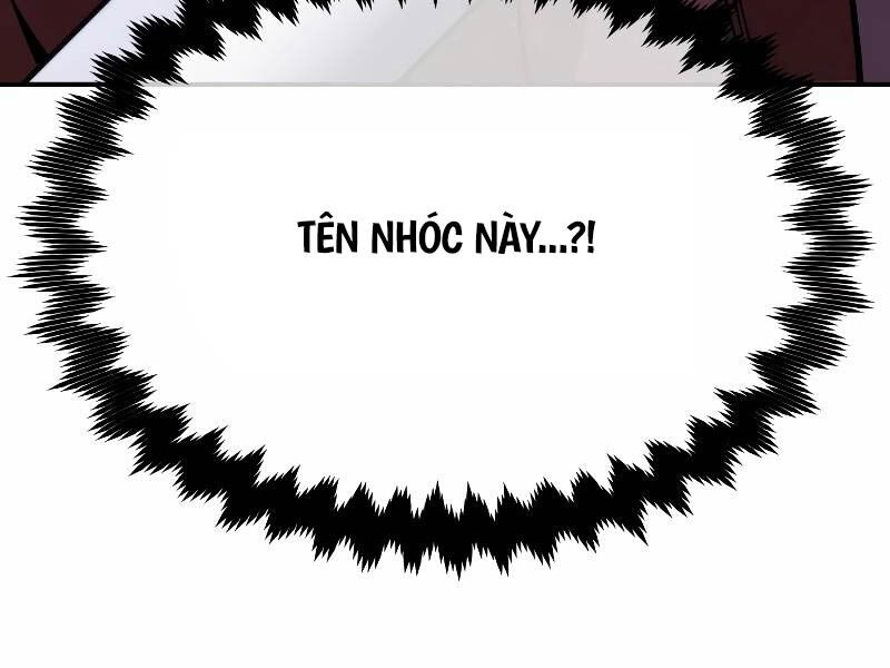 Chapter 31.5
