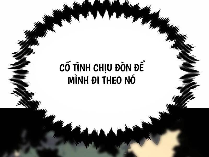 Chapter 31.5