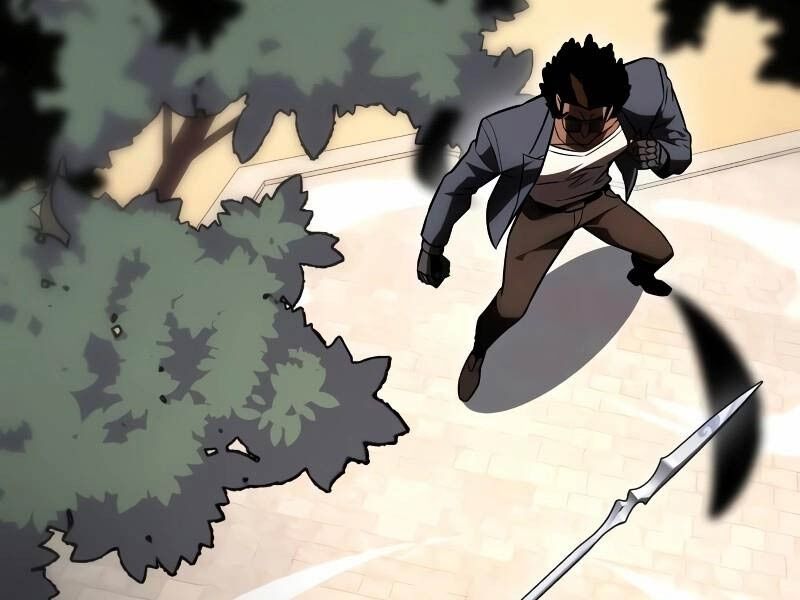 Chapter 31.5