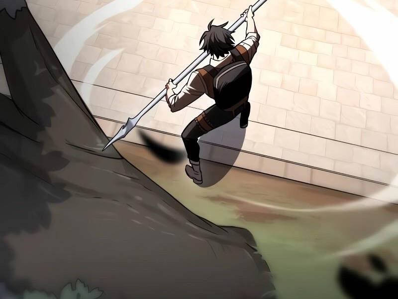 Chapter 31.5