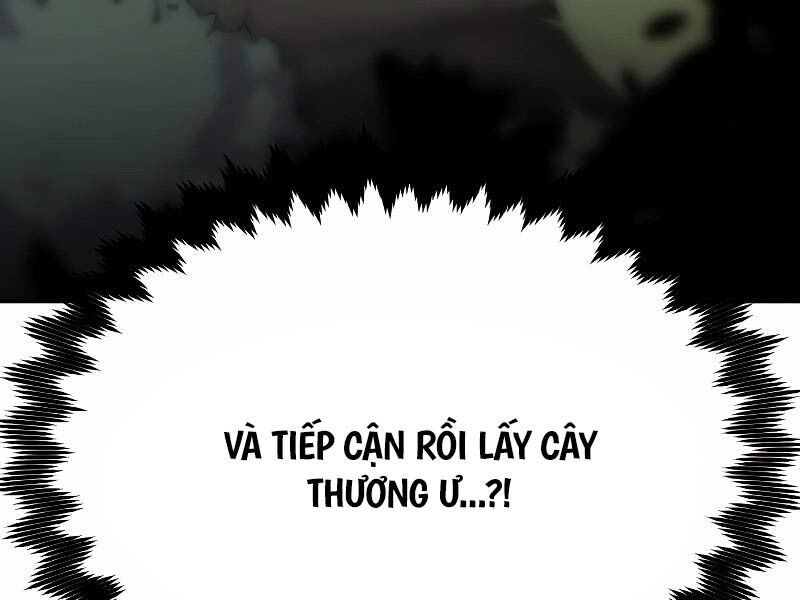 Chapter 31.5