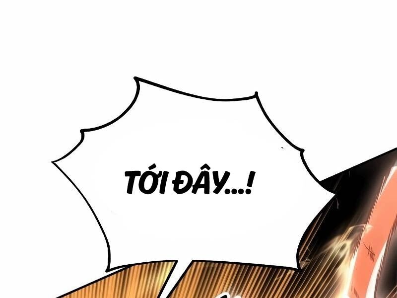 Chapter 31.5