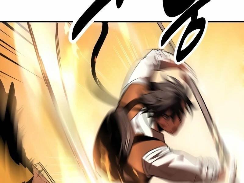 Chapter 31.5
