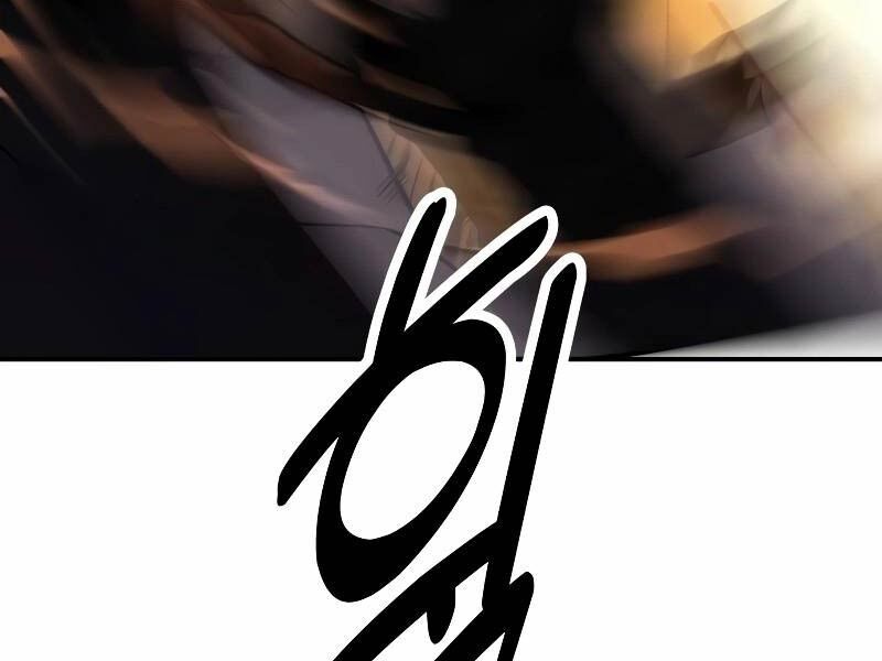 Chapter 31.5
